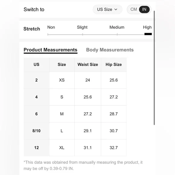 New to Posh C 🔆| Sol Elegante exy V-Neck Black & White Swimsuit - Picture 8 of 8